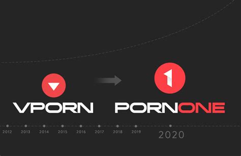 720porno|720 Porn At Our Sexy Tube — PornOne ex vPorn